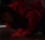 707Smallville0956.jpg