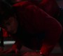 707Smallville0957.jpg