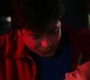 707Smallville0960.jpg