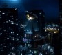 707Smallville0974.jpg