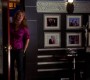 707Smallville0982.jpg