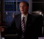 707Smallville0983.jpg