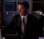 707Smallville0984.jpg