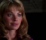 707Smallville1032.jpg