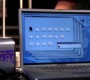 707Smallville1039.jpg