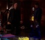 707Smallville1055.jpg