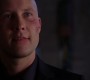 707Smallville1081.jpg