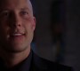 707Smallville1083.jpg