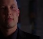 707Smallville1085.jpg