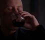 707Smallville1086.jpg