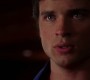 707Smallville1087.jpg