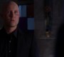 707Smallville1088.jpg