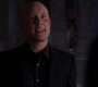 707Smallville1089.jpg