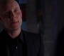 707Smallville1090.jpg