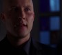 707Smallville1092.jpg