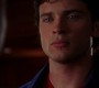 707Smallville1094.jpg