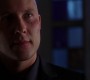 707Smallville1095.jpg