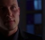 707Smallville1097.jpg