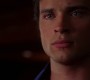 707Smallville1098.jpg