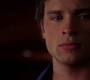 707Smallville1100.jpg