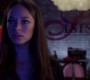 707Smallville1103.jpg