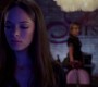 707Smallville1105.jpg