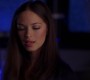 707Smallville1107.jpg
