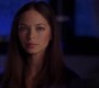 707Smallville1108.jpg