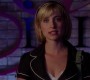 707Smallville1110.jpg