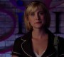 707Smallville1111.jpg