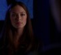 707Smallville1117.jpg