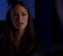 707Smallville1118.jpg
