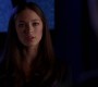 707Smallville1119.jpg