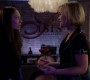 707Smallville1127.jpg