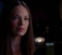 707Smallville1128.jpg
