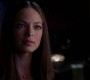 707Smallville1129.jpg
