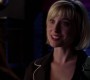 707Smallville1130.jpg