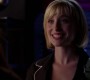 707Smallville1131.jpg