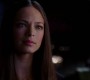 707Smallville1133.jpg