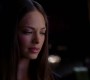 707Smallville1135.jpg