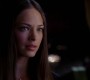 707Smallville1136.jpg