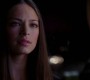 707Smallville1139.jpg