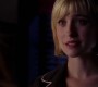 707Smallville1141.jpg