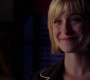 707Smallville1142.jpg