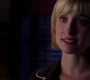 707Smallville1143.jpg