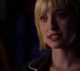 707Smallville1147.jpg