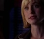 707Smallville1148.jpg