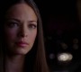 707Smallville1150.jpg