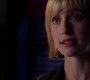 707Smallville1151.jpg