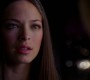 707Smallville1153.jpg